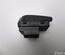 Volkswagen 5C6 962 125 / 5C6962125 JETTA IV (162, 163) 2012 Safety switch for central locking system - Thumbnail 3