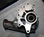 Volvo 30735851 XC90 I 2008 Front axle differential - Thumbnail 3