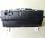 Land Rover VPHA2F-10894-A, CH22-10849-ED, VPCH2F-10849-ED / VPHA2F10894A, CH2210849ED, VPCH2F10849ED RANGE ROVER SPORT (L320) 2011 Tableau de bord - Thumbnail 3