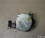 Nissan 146503760R QASHQAI / QASHQAI +2 I (J10, JJ10) 2012 Vacuum Pump - Thumbnail 1