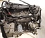 Chevrolet LT4, 12619168, 002127157, 12666991, 12646956 CORVETTE Convertible (C7) 2016 Motor completo - Thumbnail 15