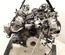 Maserati Nettuno, Nettuno 90, 670053865, 670053658 / Nettuno, Nettuno90, 670053865, 670053658 MC 20 Cielo 2023 Komplettmotor - Thumbnail 3