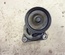 Mazda 161109080661 6 Saloon (GH) 2010 Belt Tensioner (Tensioner Unit) - Thumbnail 2