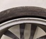 Tesla 107574800D MODEL S 2013 Felga aluminiowa R21 ET40 EJ 8.5 - Thumbnail 25