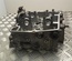 Subaru RHT20D102 OUTBACK (BL, BP) 2009 Cylinder Head - Thumbnail 5