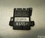 BMW 9289374, 61149289374 X5 (F15, F85) 2014 Voltage stabiliser - Thumbnail 1