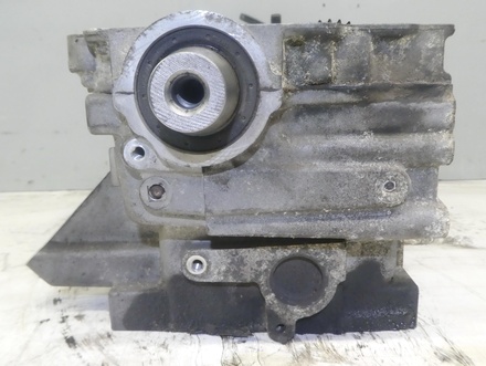 Audi 0593AL, 059285K A6 Avant (4F5, C6) 2008 Cylinder Head