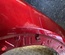 Mazda CX-30 DM 2022 Aile right side - Thumbnail 2