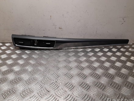 Mazda KA0G-6491X / KA0G6491X CX-5 (KF) 2016 Trim air vent