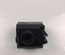 Mercedes-Benz A2469059500 B-CLASS (W246, W242) 2015 Ignition Module/ Control Unit - Thumbnail 2