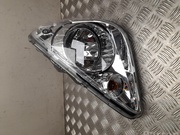 Aixam 8AG003 City 2012 Headlight Left