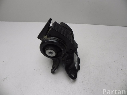 Mazda NR CX-7 (ER) 2010 Support moteur