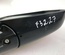 Toyota 8791044300 AVENSIS (_T25_) 2005 Interior rear view mirror - Thumbnail 2