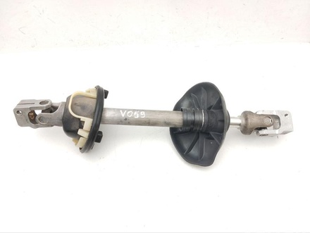 Porsche 971.419.753.D / 971419753D PANAMERA (971) 2018 Steering column U-joint