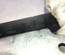 Audi 8P4827520B A3 (8P1) 2011 Bootlid Lock - Thumbnail 3