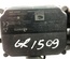 Toyota 88210-33120 / 8821033120 RAV 4 V 2020 Control unit for automatic distance system and radarsensor - Thumbnail 2