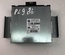 BMW 9113348 1 (E87) 2011 Voltage stabiliser - Thumbnail 3