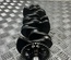 Toyota 1NR YARIS (_P13_) 2013 Crankshaft - Thumbnail 3