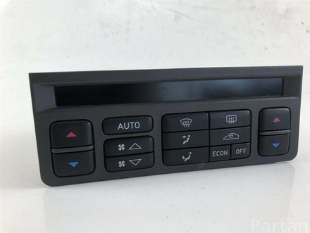 Saab A0120531 9-5 (YS3E) 2007 Control Unit, air conditioning