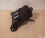 Mazda 6 Estate (GH) 2010 Support moteur - Thumbnail 1