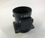 Ford USA 3L7U-12B579-AA / 3L7U12B579AA EXPEDITION 2004 Air Flow Sensor - Thumbnail 1