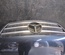 Mercedes-Benz M-CLASS (W163) 2002 Bonnet - Thumbnail 2