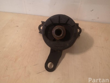 Mazda 6 Estate (GH) 2010 Support moteur