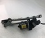 Citroën 53565002 C1 (PM_, PN_) 2008 Wiper Motor - Thumbnail 2