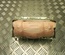 Mazda 180407-S / 180407S 6 Estate (GH) 2008 Front Passenger Airbag - Thumbnail 1