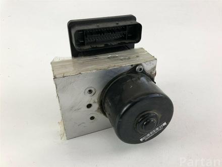 Land Rover 100204-04544 / 10020404544 FREELANDER (L314) 2005 ABS-Steuergerät Hydraulikblock