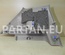 Dacia 769343135R SANDERO II 2014 Lining, pillar c Upper right side - Thumbnail 4