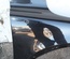 Volvo XC90 I 2010 Wing right side - Thumbnail 3