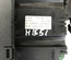 Saab A0120531 9-5 (YS3E) 2007 Control Unit, air conditioning - Thumbnail 3