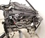 Chevrolet LT4, 12619168, 002127157, 12666991, 12646956 CORVETTE Convertible (C7) 2016 Motor completo - Thumbnail 5