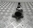 Mazda K367-S1 / K367S1 6 Saloon (GH) 2009 EGR Valve - Thumbnail 4