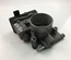 Mazda L3R413640 6 Hatchback (GG) 2005 Throttle body - Thumbnail 4