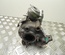 Renault H8200638766 LAGUNA III Grandtour (KT0/1) 2014 Turbocharger - Thumbnail 4