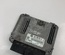 Škoda 03L906018CK; 0281016849 / 03L906018CK, 0281016849 SUPERB II (3T4) 2010 Control unit for engine - Thumbnail 1