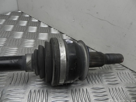 Chevrolet P22972607 CAMARO 2016 Arbre de transmission Right Rear