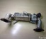 Mazda R2AA-20304 / R2AA20304 6 Saloon (GH) 2011 Cooler, exhaust gas recirculation - Thumbnail 1