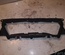 Volvo 30634680 V50 (MW) 2004 Bracket for Radiator - Thumbnail 1