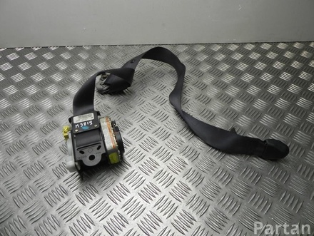 Honda TE-A73-EJ002 / TEA73EJ002 CIVIC VII Hatchback (EU, EP, EV) 2002 Safety Belt