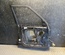 Land Rover DISCOVERY IV (L319) 2013 Puerta Left Front - Thumbnail 2