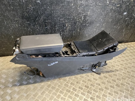 Tesla 1499043-00-A / 149904300A MODEL 3 2019 Console centrale