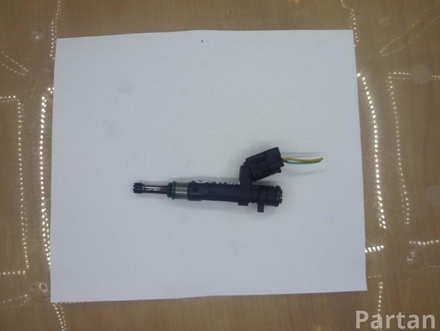 Nissan 101207-05671 / 10120705671 NOTE (E11, NE11) 2007 Injecteur