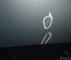 Mazda 6 Hatchback (GH) 2010 Bonnet - Thumbnail 5