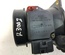 Ford USA 3L7U-12B579-AA / 3L7U12B579AA EXPEDITION 2004 Air Flow Sensor - Thumbnail 2