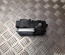 MG 10722009, NRFU002001 ZS EV 2022 Sliding roof motor - Thumbnail 1