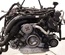 Porsche DCB, DCB279067, 279067 Cayenne 9Y0 9Y3 2021 Motor completo - Thumbnail 2