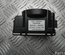 Lexus 89040-48030 / 8904048030 RX (_L1_) 2009 Siren, alarm system - Thumbnail 2